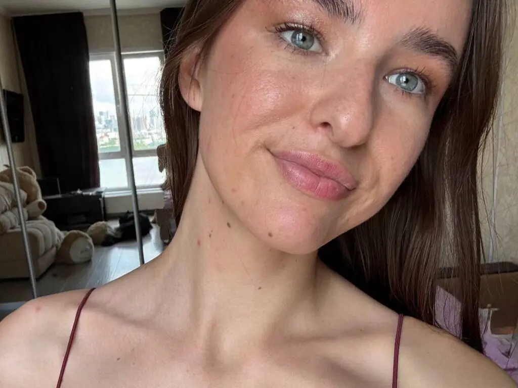 Enter Nude Sex Webcam