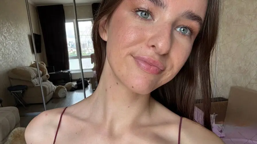 Enter Nude Sex Webcam