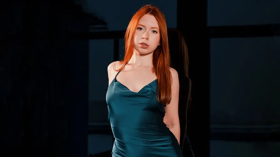 Enter Nude Sex Webcam