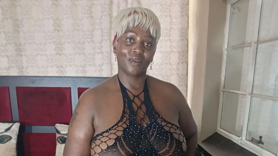 Enter Nude Sex Webcam