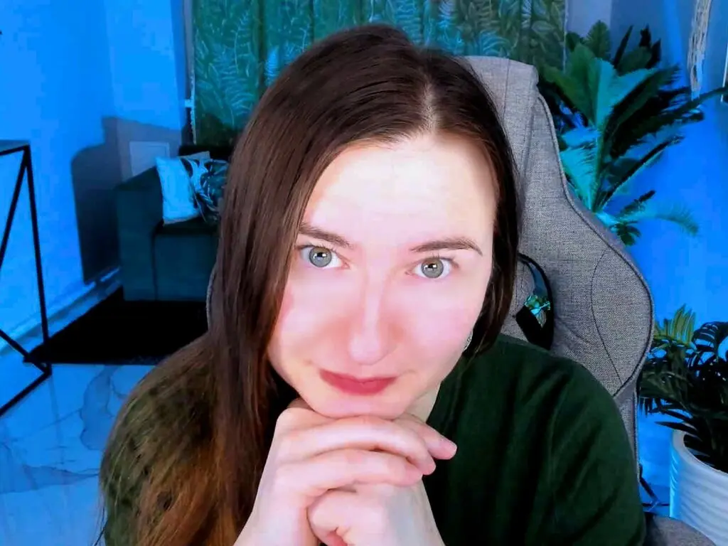 Enter Nude Sex Webcam