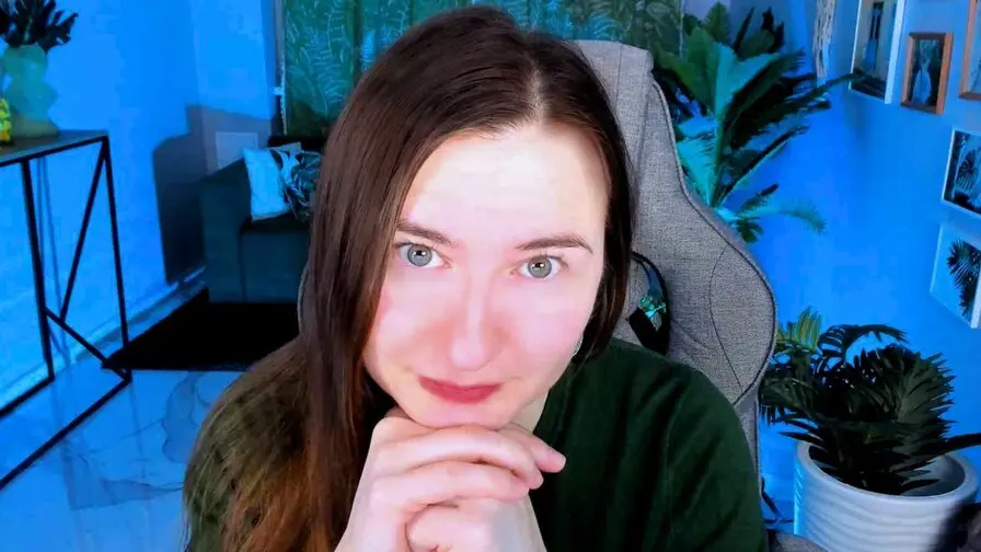 Enter Nude Sex Webcam