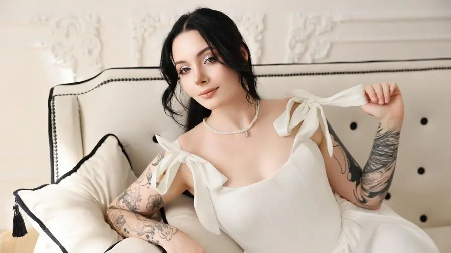 Enter Nude Sex Webcam