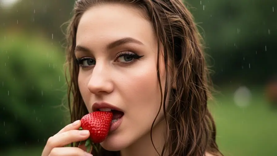 Enter Nude Sex Webcam