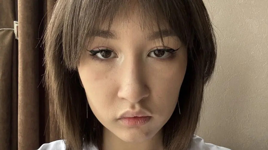 Enter Nude Sex Webcam