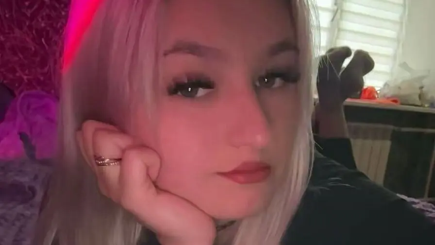 Enter Nude Sex Webcam