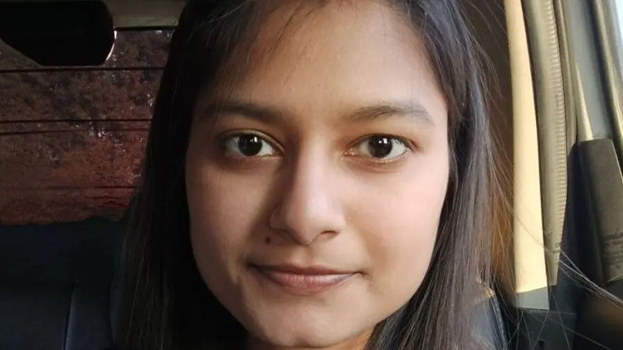 Enter Nude Sex Webcam