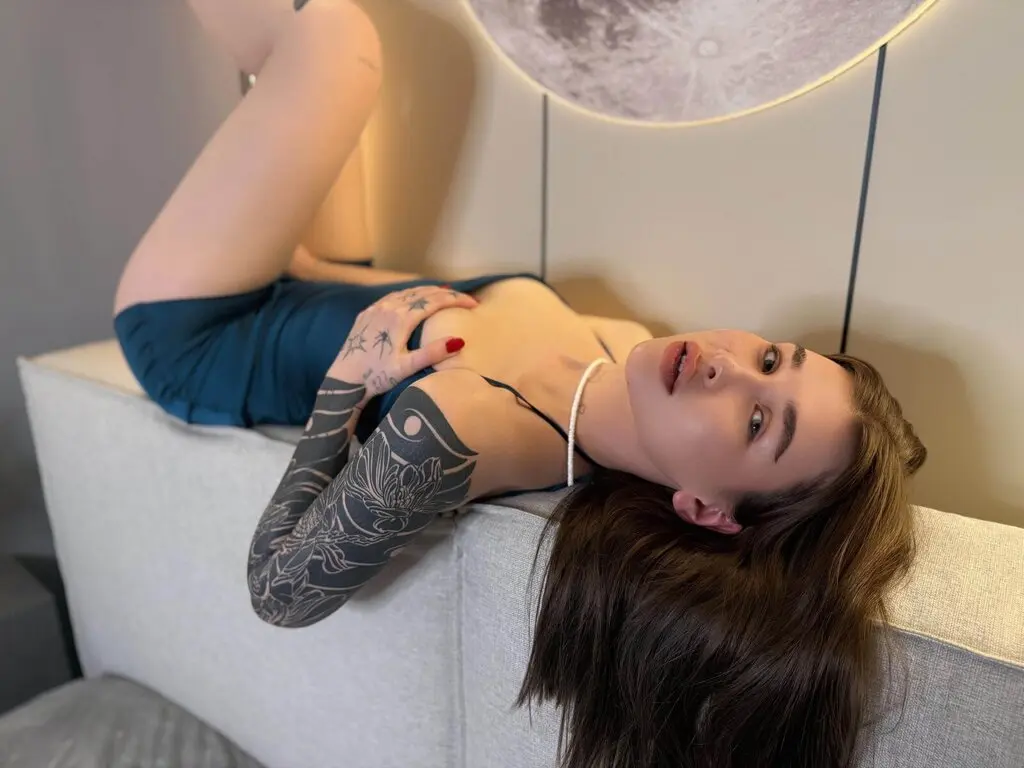 Enter Nude Sex Webcam