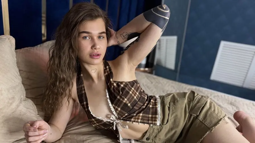 Enter Nude Sex Webcam