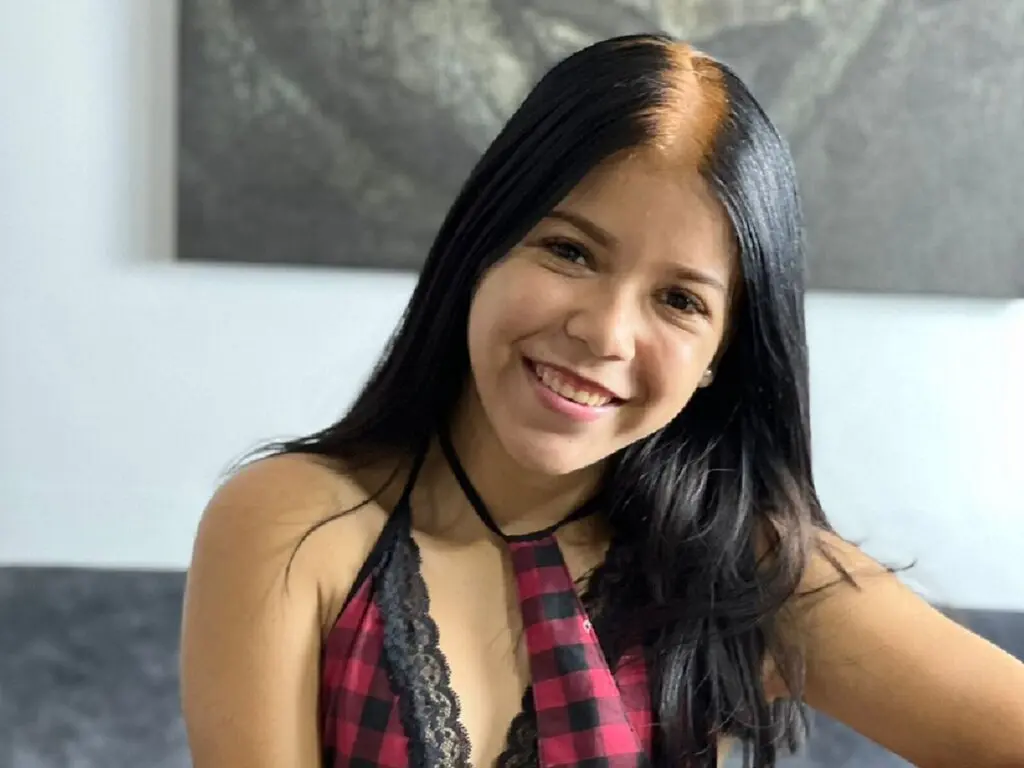 Enter Nude Sex Webcam