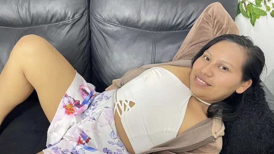 Enter Nude Sex Webcam