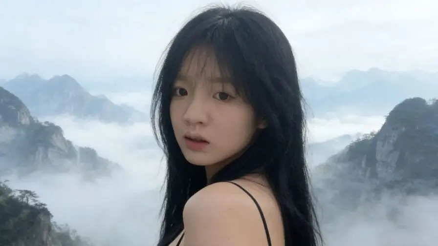 Enter Nude Sex Webcam