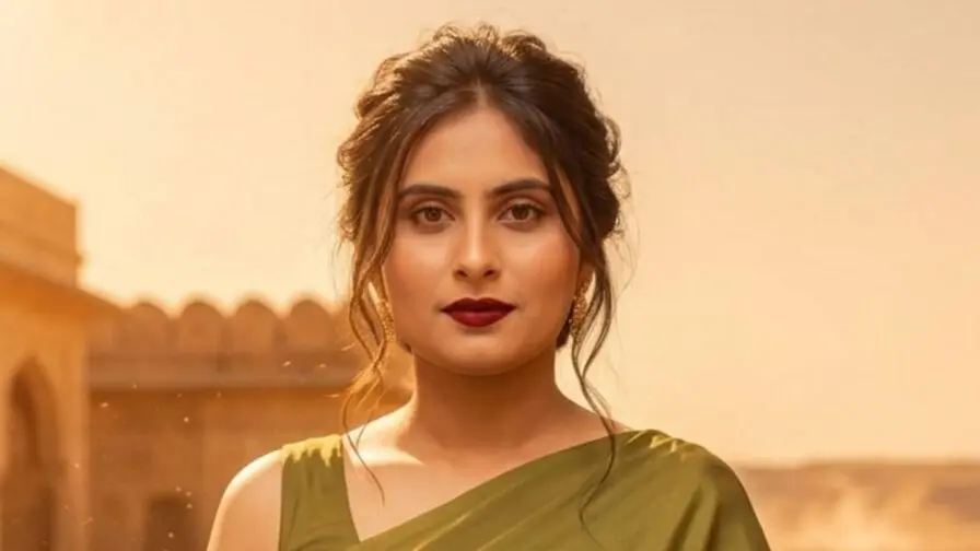 Enter Nude Sex Webcam