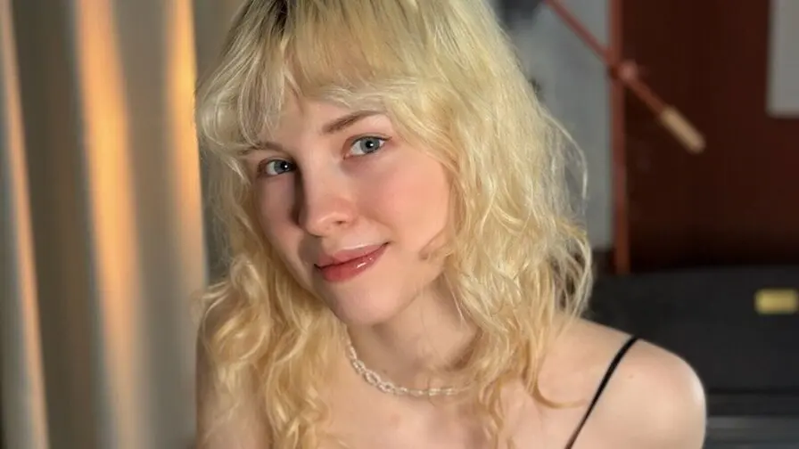 Enter Nude Sex Webcam