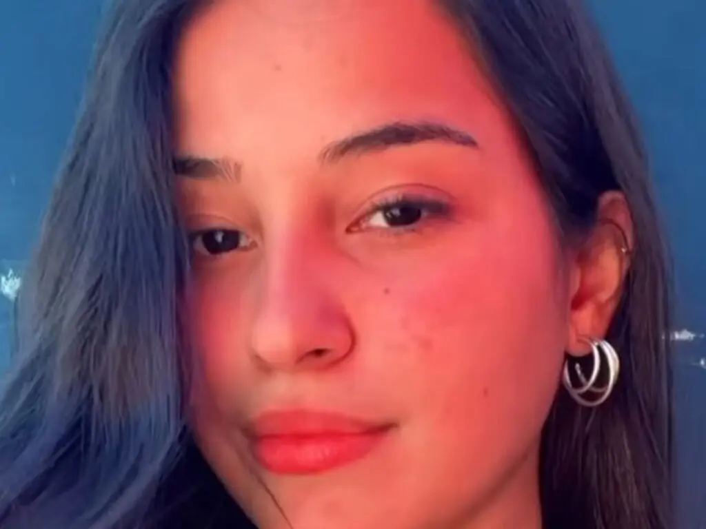 Enter Nude Sex Webcam