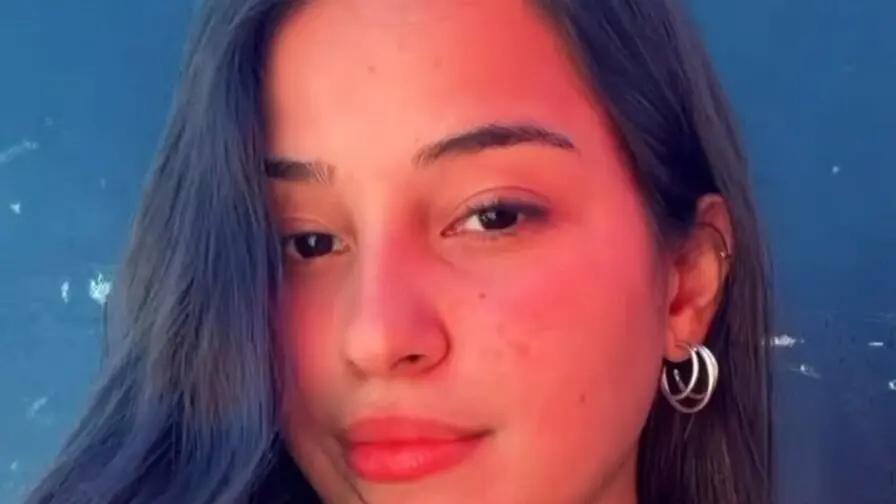 Enter Nude Sex Webcam