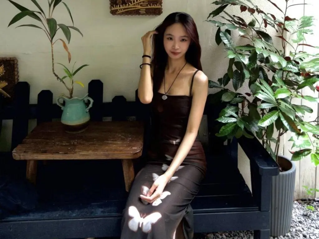 Enter Nude Sex Webcam