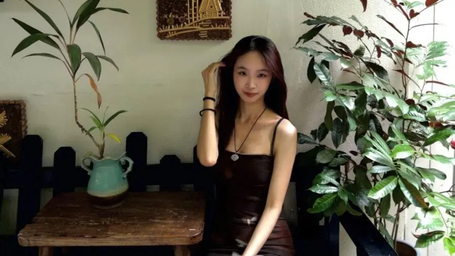 Enter Nude Sex Webcam