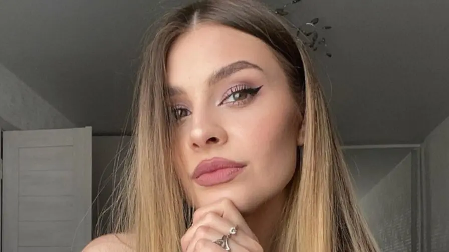 Enter Nude Sex Webcam