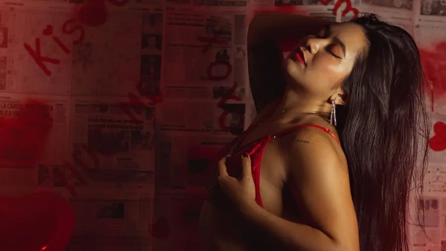 Enter Nude Sex Webcam