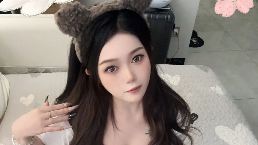 Enter Nude Sex Webcam