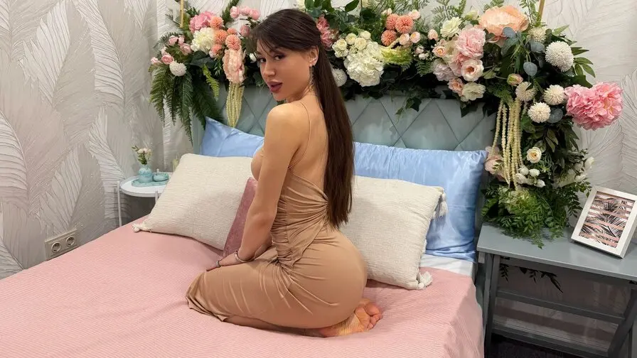 Enter Nude Sex Webcam