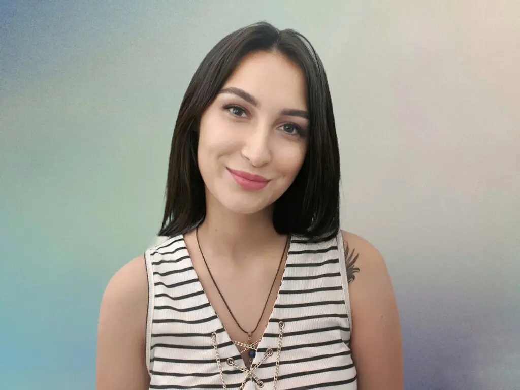 Enter Nude Sex Webcam