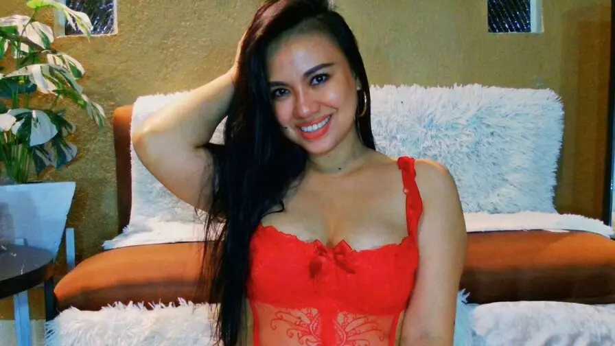 Enter Nude Sex Webcam