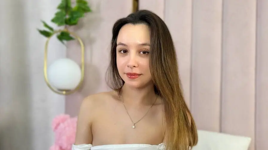 Enter Nude Sex Webcam