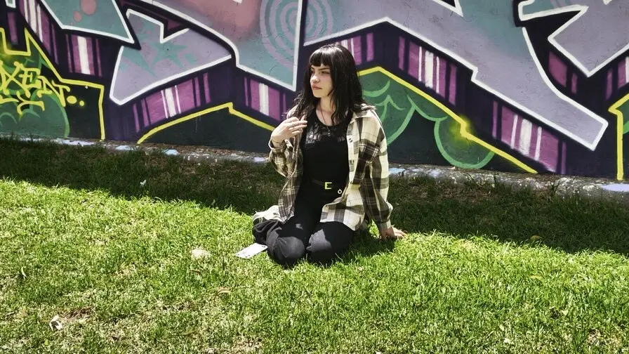 Enter Nude Sex Webcam