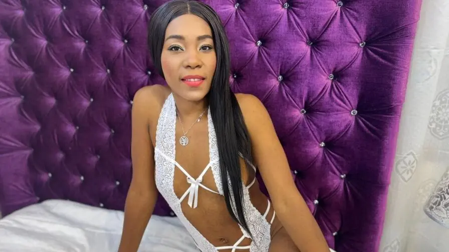 Enter Nude Sex Webcam