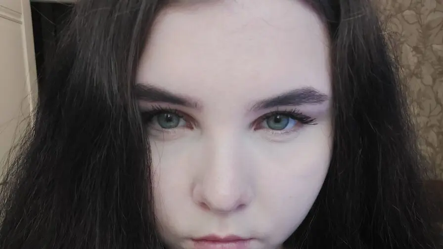 Enter Nude Sex Webcam