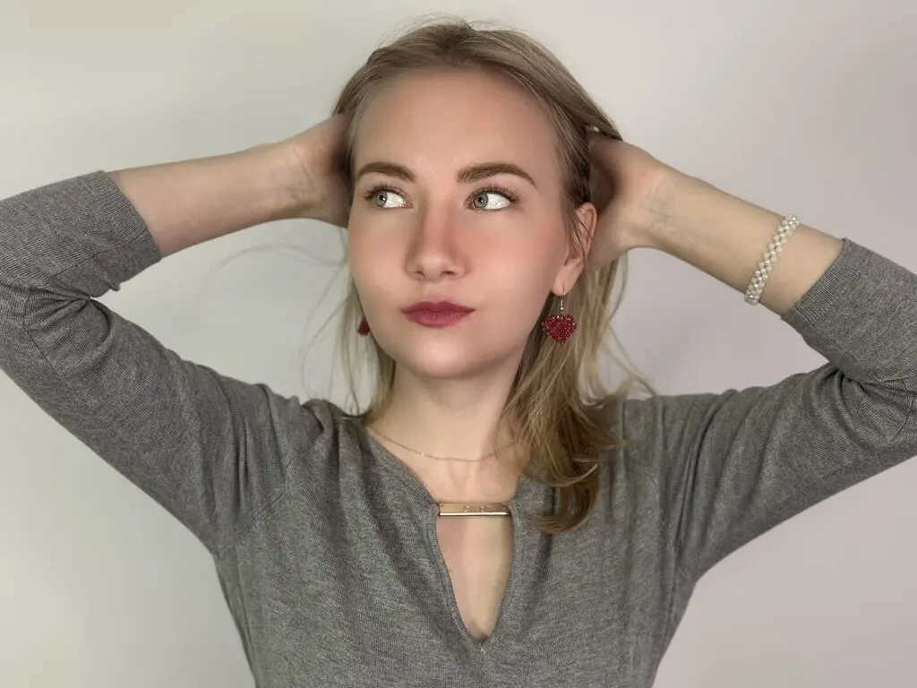 Enter Nude Sex Webcam