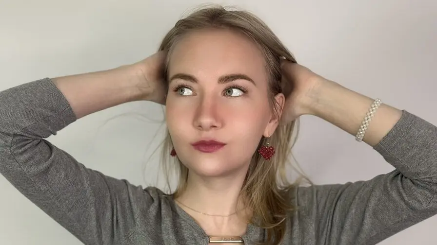 Enter Nude Sex Webcam