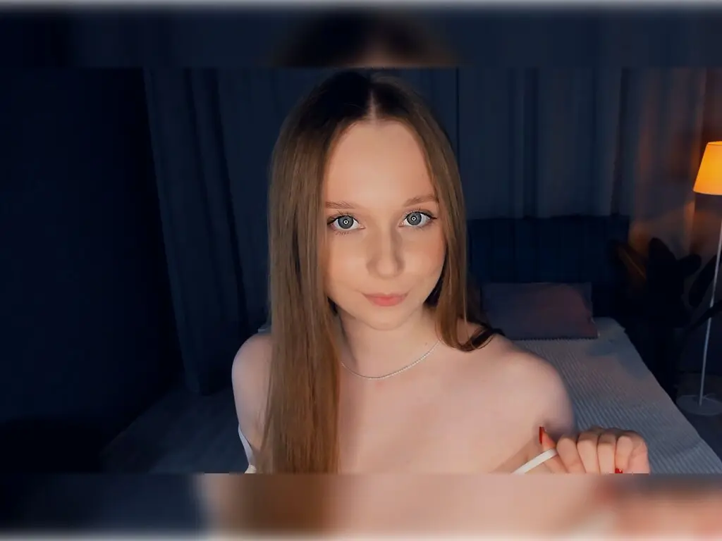 Enter Nude Sex Webcam