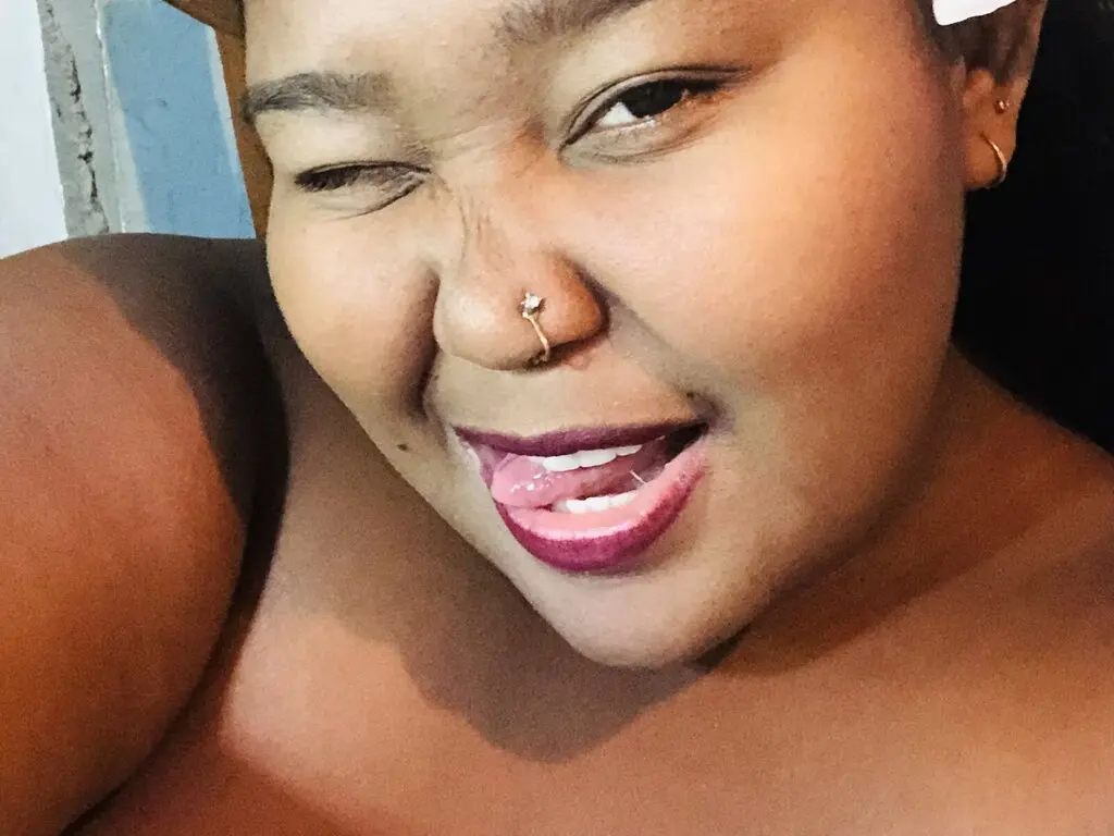 Enter Nude Sex Webcam