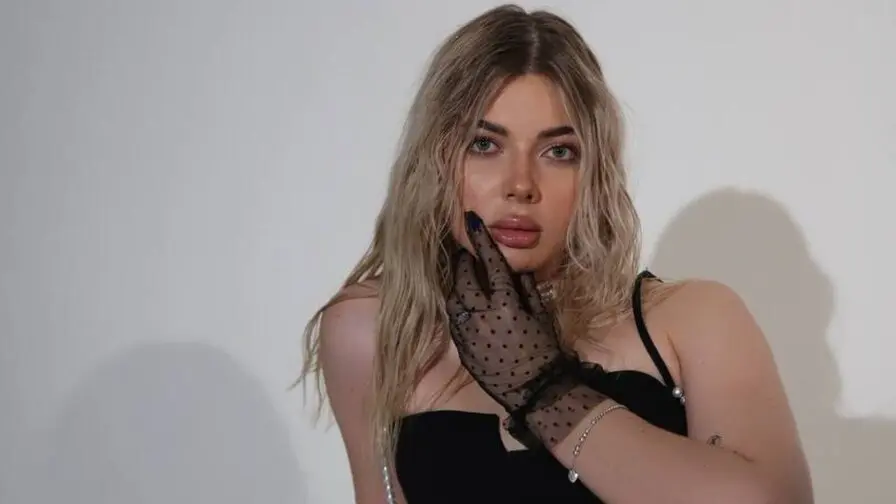 Enter Nude Sex Webcam