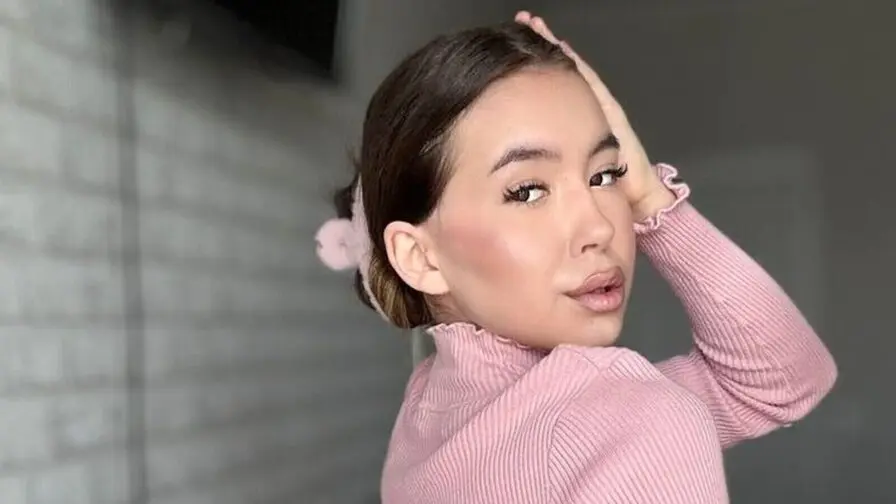 Enter Nude Sex Webcam