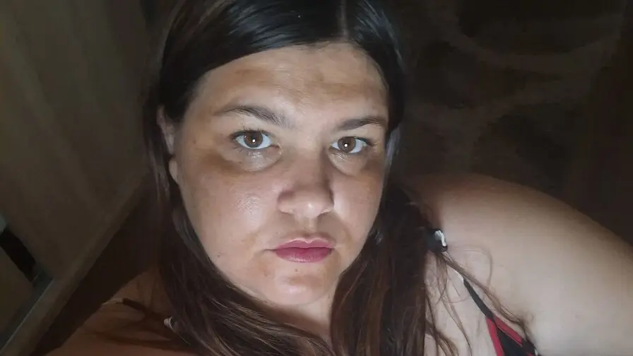 Enter Nude Sex Webcam