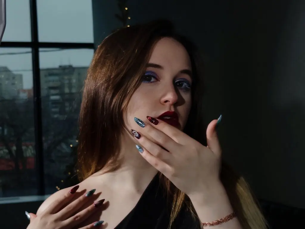 Enter Nude Sex Webcam