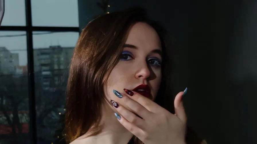 Enter Nude Sex Webcam