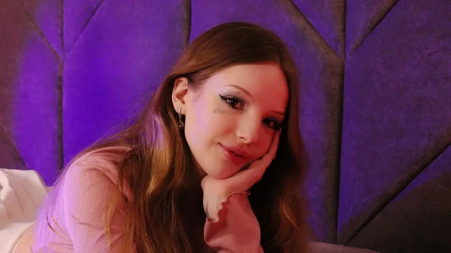 Enter Nude Sex Webcam