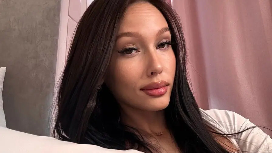 Enter Nude Sex Webcam