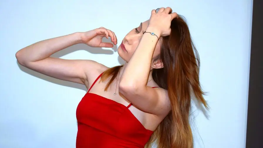 Enter Nude Sex Webcam