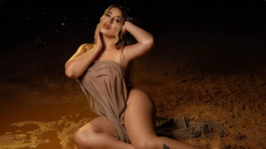 Enter Nude Sex Webcam