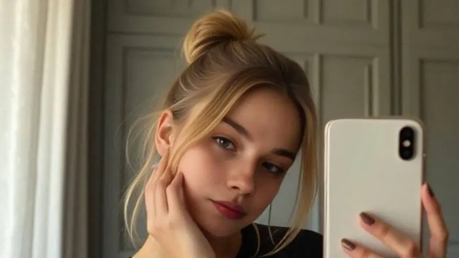 Enter Nude Sex Webcam