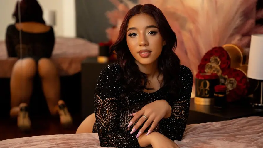 Enter Nude Sex Webcam