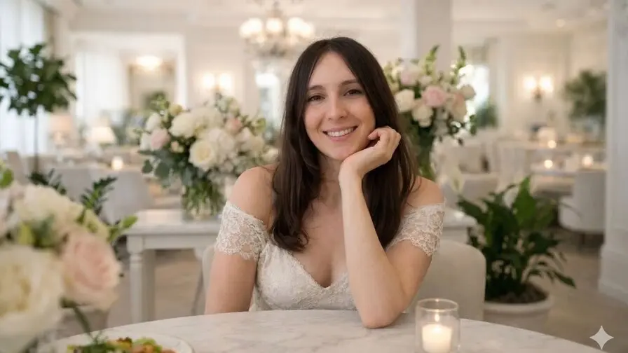 Enter Nude Sex Webcam