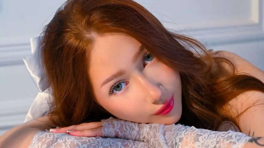 Enter Nude Sex Webcam