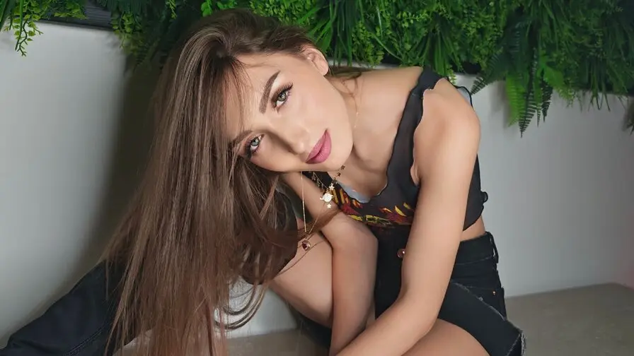 Enter Nude Sex Webcam